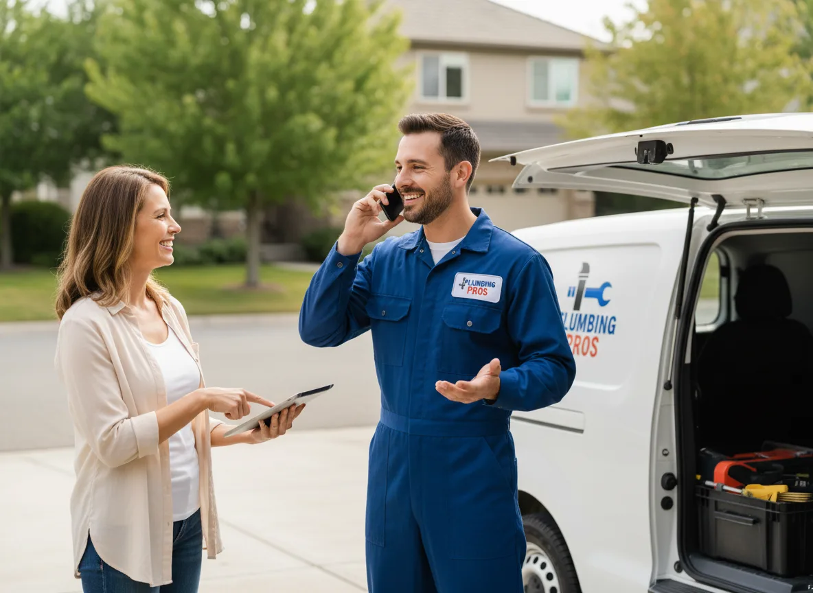 Water Heater Repair Strong, ME FAQs